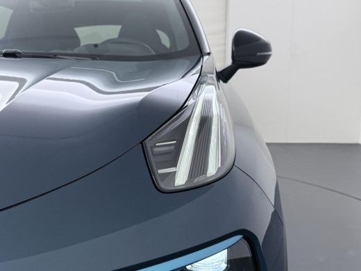 Lynk & Co 01 1.5 31.000KM!!| TOPSTAAT| ZWARTE HEMEL| FULL OPTIONS| PANO| 360 CAM| ELEK. ACHTERKLEP| ActivLease financial lease