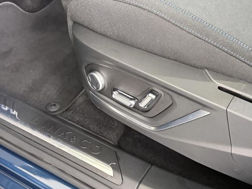 Lynk & Co 01 1.5 31.000KM!!| TOPSTAAT| ZWARTE HEMEL| FULL OPTIONS| PANO| 360 CAM| ELEK. ACHTERKLEP| ActivLease financial lease