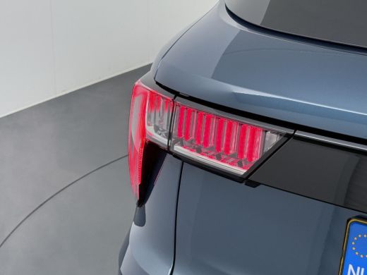 Lynk & Co 01 1.5 31.000KM!!| TOPSTAAT| ZWARTE HEMEL| FULL OPTIONS| PANO| 360 CAM| ELEK. ACHTERKLEP| ActivLease financial lease