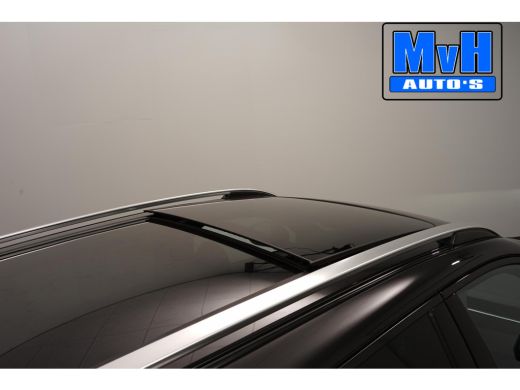 Lynk & Co 01 1.5 Hybride|LEER|FULL BLACK XXL|ZWARTE.HEMEL ActivLease financial lease