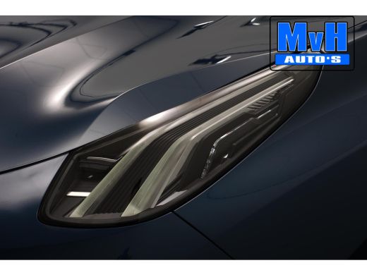 Lynk & Co 01 1.5 Plug-in Hybride|262PK|LUXE|360&deg;CAM|PANO|NAP ActivLease financial lease