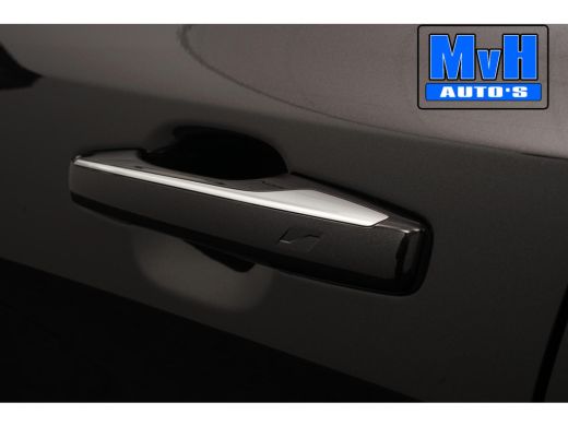 Lynk & Co 01 1.5 Plug-in Hybride|262PK|LUXE|360&deg;CAM|PANO|NAP ActivLease financial lease