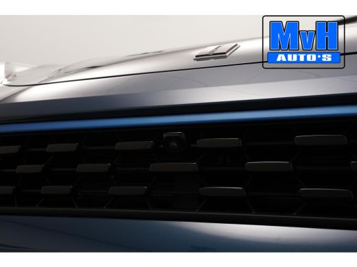 Lynk & Co 01 1.5 Plug-in Hybride|262PK|LUXE|360°CAM|PANO|NAP ActivLease financial lease