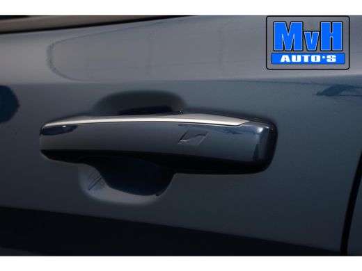 Lynk & Co 01 1.5 Plug-in Hybride|262PK|LUXE|360&deg;CAM|PANO|NAP ActivLease financial lease