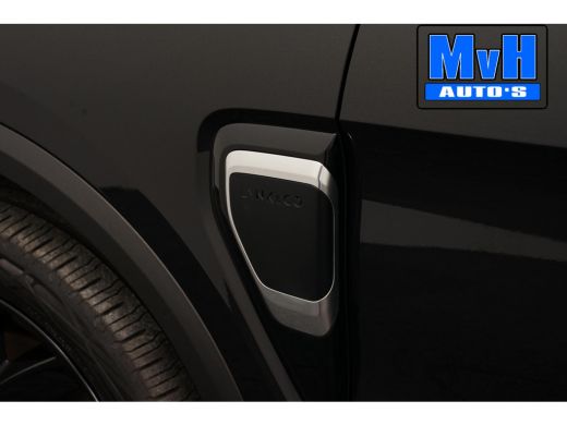 Lynk & Co 01 1.5 Plug-in Hybride|FULL BLACK XL|360&deg;CAM|NAP ActivLease financial lease