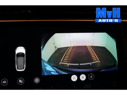 Lynk & Co 01 1.5 Plug-in Hybride|262PK|LUXE!|CAMERA|PANO|NAP ActivLease financial lease