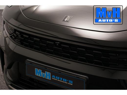 Lynk & Co 01 1.5 Hybride|FULL BLACK XXL|ZWARTE.HEMEL|360&ordm;CAM ActivLease financial lease