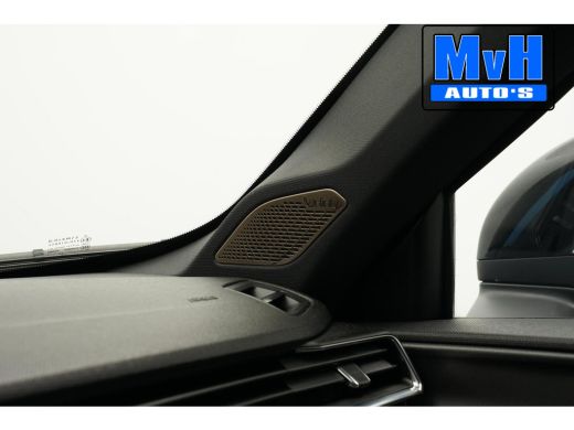 Lynk & Co 01 1.5 Hybride|FULL BLACK XL|ZWARTE.HEMEL|PANO|NAP ActivLease financial lease