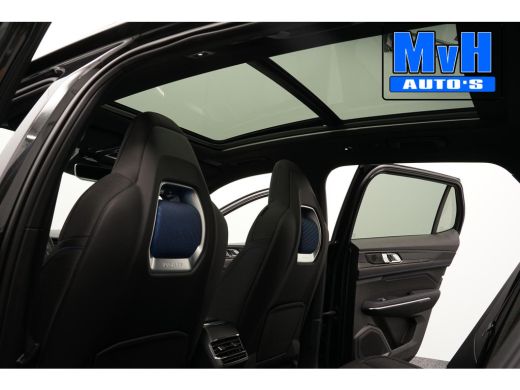 Lynk & Co 01 1.5 Hybride|FULL BLACK XL|ZWARTE.HEMEL|PANO|NAP ActivLease financial lease