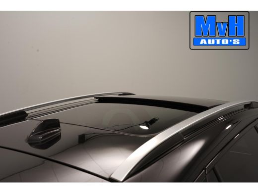 Lynk & Co 01 1.5 Hybride|FULL BLACK XL|ZWARTE.HEMEL|PANO|NAP ActivLease financial lease