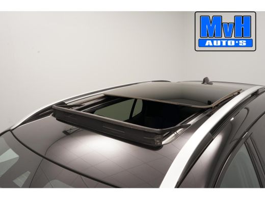 Lynk & Co 01 1.5 Plug-in Hybride|FULL BLACK|ZWARTE.HEMEL|NAP ActivLease financial lease