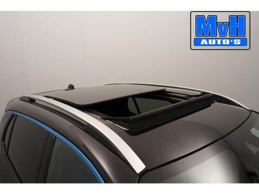 Lynk & Co 01 1.5 Plug-in Hybride|ZWARTE.HEMEL|360ºCAM|PANO|NAP ActivLease financial lease