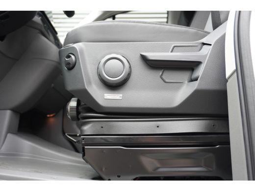 MAN TGE MAN TGE 3.140 | L3H3 | Aut FACELIFT | Commander | BOMVOL! | ACC | App-Connect | Camera | Stoelver... ActivLease financial lease