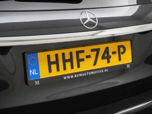 Mercedes-Benz C-Klasse Estate 300 e Advantage Pack AMG VAN: &euro;32.900,- VOOR: &euro;27.877,- UW EINDEJAARSVOORDEEL: &euro;5.023,- | ... ActivLease financial lease