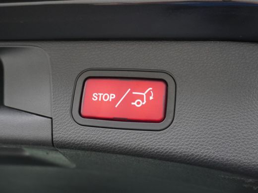 Mercedes-Benz C-Klasse Estate 300 e Advantage Pack AMG VAN: &euro;32.900,- VOOR: &euro;27.877,- UW EINDEJAARSVOORDEEL: &euro;5.023,- | ... ActivLease financial lease