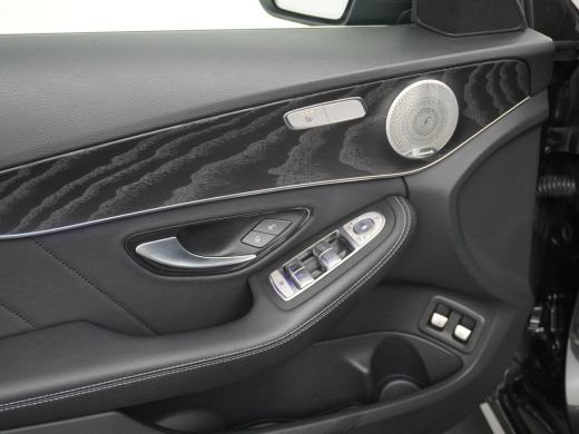 Mercedes-Benz C-Klasse Estate 300 e Advantage Pack AMG VAN: &euro;32.900,- VOOR: &euro;27.877,- UW EINDEJAARSVOORDEEL: &euro;5.023,- | ... ActivLease financial lease