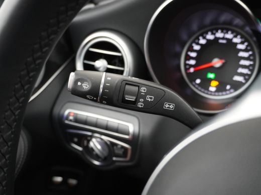 Mercedes-Benz C-Klasse Estate 300 e Advantage Pack AMG VAN: &euro;32.900,- VOOR: &euro;27.877,- UW EINDEJAARSVOORDEEL: &euro;5.023,- | ... ActivLease financial lease