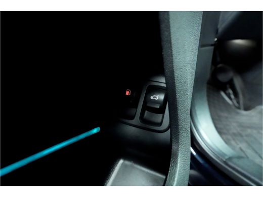 Mini Countryman 2.0 Cooper SE ALL4 Chili | Panoramadak | Sfeerverlichting | Camera ActivLease financial lease