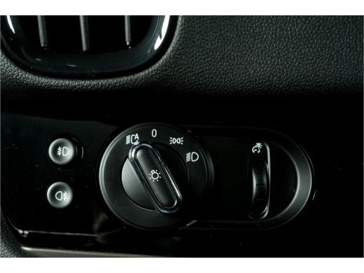 Mini Countryman 2.0 Cooper SE ALL4 Chili | Panoramadak | Sfeerverlichting | Camera ActivLease financial lease
