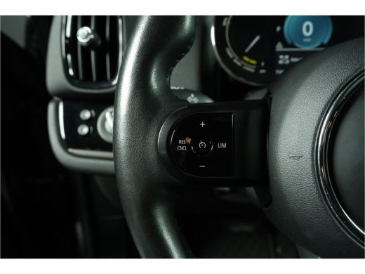 Mini Countryman 2.0 Cooper SE ALL4 Chili | Panoramadak | Sfeerverlichting | Camera ActivLease financial lease