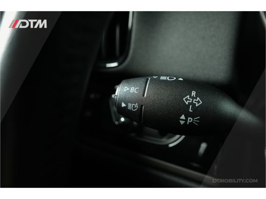 Mini Countryman 2.0 Cooper SE ALL4 Chili | Panoramadak | Sfeerverlichting | Camera ActivLease financial lease