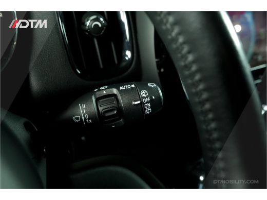 Mini Countryman 2.0 Cooper SE ALL4 Chili | Panoramadak | Sfeerverlichting | Camera ActivLease financial lease
