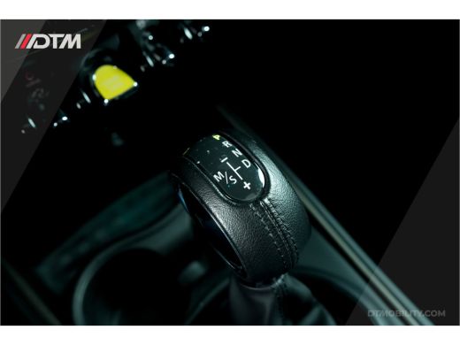 Mini Countryman 2.0 Cooper SE ALL4 Chili | Panoramadak | Sfeerverlichting | Camera ActivLease financial lease