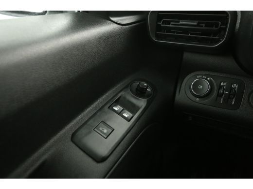 Opel Combo 1.5D L2 131PK | Airco | 3-Zits | Cruise | Parkeersens. ActivLease financial lease