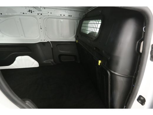 Opel Combo 1.5D L2 131PK | Airco | 3-Zits | Cruise | Parkeersens. ActivLease financial lease