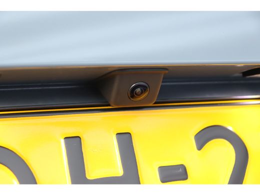 Opel Corsa 1.2 75PK GS / NAVI / LEDER / CLIMA / LED / PDC / 16" LMV / CAMERA /  KEYLESS / 1E EIGENAAR / NIEU... ActivLease financial lease