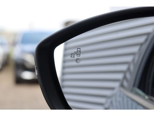 Opel Corsa 1.2 75PK GS / NAVI / LEDER / CLIMA / LED / PDC / 16" LMV / CAMERA /  KEYLESS / 1E EIGENAAR / NIEU... ActivLease financial lease