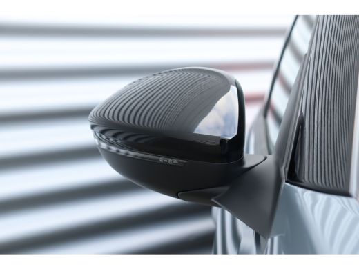 Opel Corsa 1.2 75PK GS / NAVI / LEDER / CLIMA / LED / PDC / 16" LMV / CAMERA /  KEYLESS / 1E EIGENAAR / NIEU... ActivLease financial lease