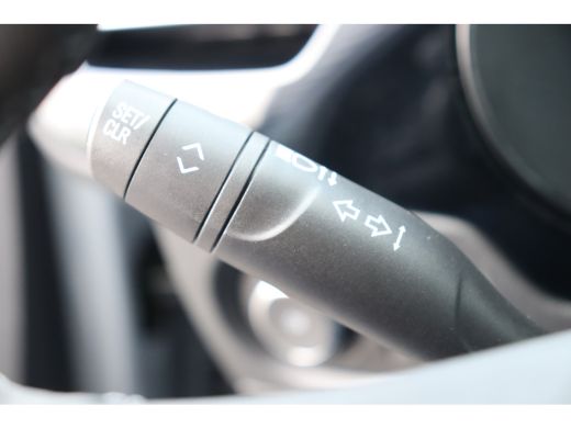 Opel Corsa 1.2 75PK GS / NAVI / LEDER / CLIMA / LED / PDC / 16" LMV / CAMERA /  KEYLESS / 1E EIGENAAR / NIEU... ActivLease financial lease