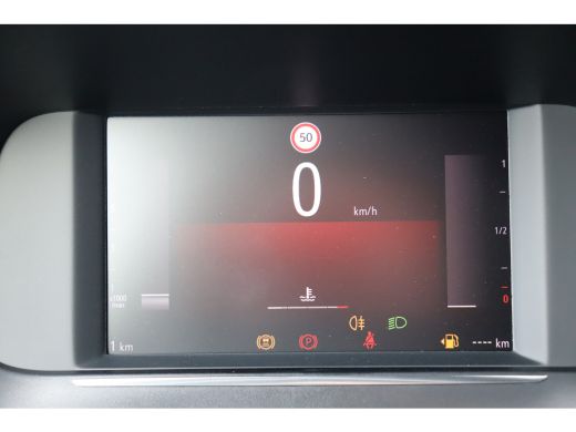 Opel Corsa 1.2 75PK GS / NAVI / LEDER / CLIMA / LED / PDC / 16" LMV / CAMERA /  KEYLESS / 1E EIGENAAR / NIEU... ActivLease financial lease