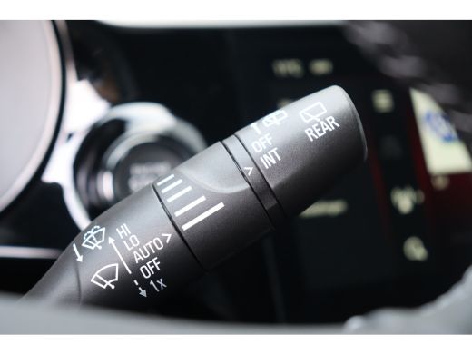 Opel Corsa 1.2 75PK GS / NAVI / LEDER / CLIMA / LED / PDC / 16" LMV / CAMERA /  KEYLESS / 1E EIGENAAR / NIEU... ActivLease financial lease