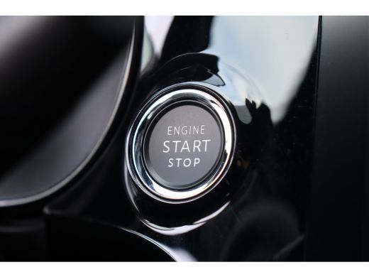 Opel Corsa 1.2 75PK GS / NAVI / LEDER / CLIMA / LED / PDC / 16" LMV / CAMERA /  KEYLESS / 1E EIGENAAR / NIEU... ActivLease financial lease