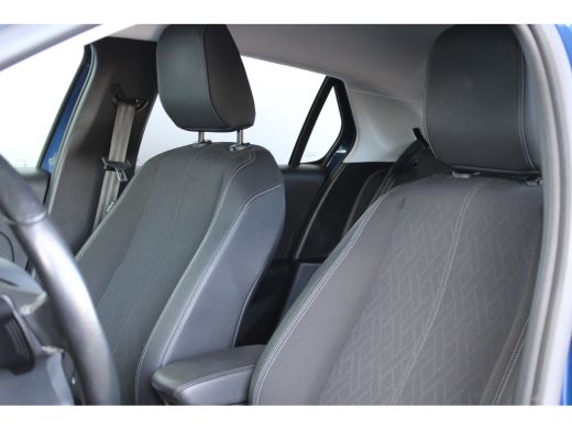 Opel Corsa 1.2 Elegance | Automaat | 17 Inch Lichtmetaal | Apple Carplay | ActivLease financial lease