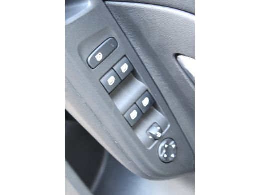 Opel Corsa 1.2 Elegance | Automaat | 17 Inch Lichtmetaal | Apple Carplay | ActivLease financial lease