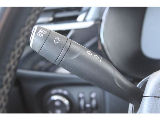 Opel Corsa 1.2 Elegance | Automaat | 17 Inch Lichtmetaal | Apple Carplay | ActivLease financial lease