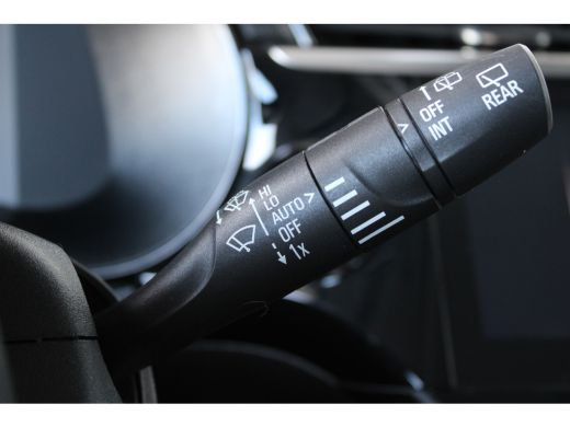 Opel Corsa 1.2 Elegance | Automaat | 17 Inch Lichtmetaal | Apple Carplay | ActivLease financial lease