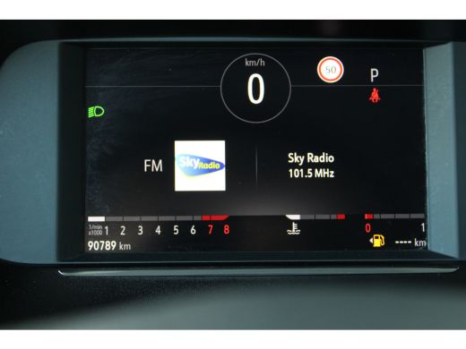 Opel Corsa 1.2 Elegance | Automaat | 17 Inch Lichtmetaal | Apple Carplay | ActivLease financial lease