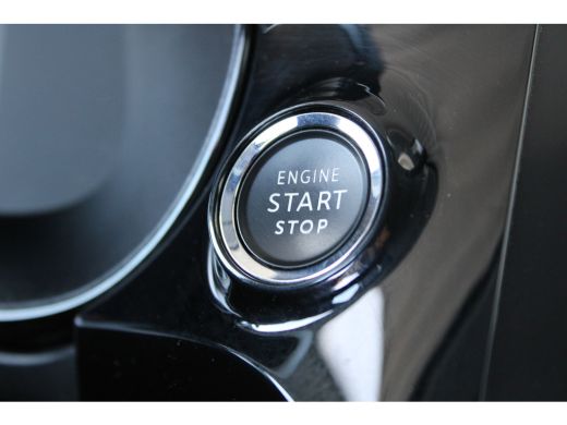 Opel Corsa 1.2 Elegance | Automaat | 17 Inch Lichtmetaal | Apple Carplay | ActivLease financial lease