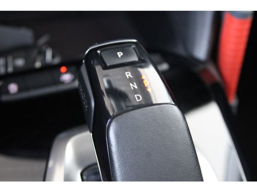 Opel Corsa 1.2 Elegance | Automaat | 17 Inch Lichtmetaal | Apple Carplay | ActivLease financial lease