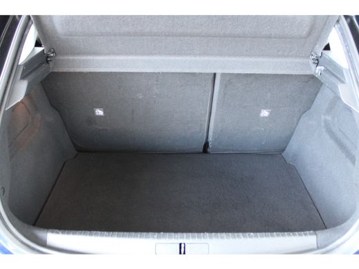 Opel Corsa 1.2 Elegance | Automaat | 17 Inch Lichtmetaal | Apple Carplay | ActivLease financial lease