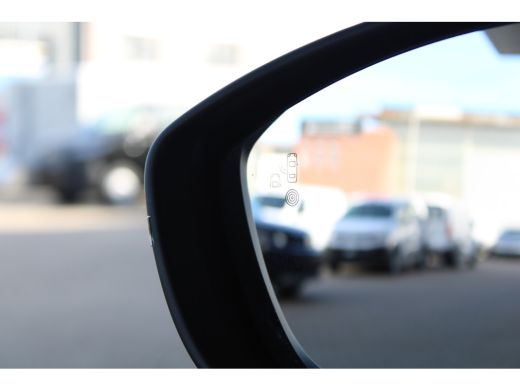 Opel Corsa 1.2 Elegance | Automaat | 17 Inch Lichtmetaal | Apple Carplay | ActivLease financial lease