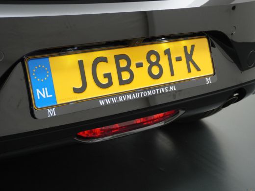 Opel Corsa 1.2 Turbo Ultimate 100pk GS LINE PANORAMADAK | ZEER COMPLEET | RIJKLAARPRIJS INCL. 12MND MAANDEN ... ActivLease financial lease