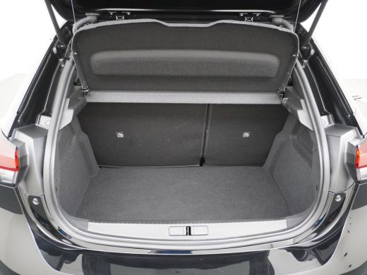 Opel Corsa 1.2 Turbo Ultimate 100pk GS LINE PANORAMADAK | ZEER COMPLEET | RIJKLAARPRIJS INCL. 12MND MAANDEN ... ActivLease financial lease