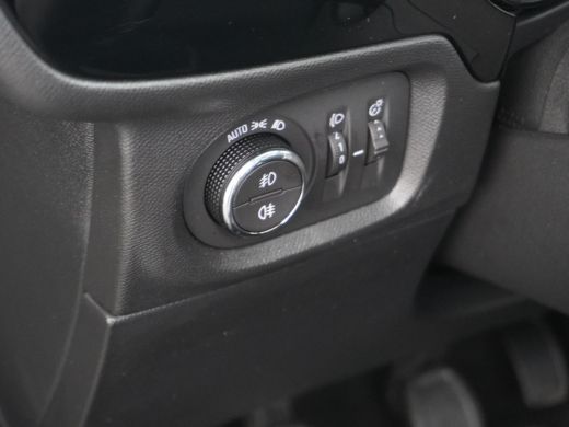 Opel Corsa 1.2 Turbo Ultimate 100pk GS LINE PANORAMADAK | ZEER COMPLEET | RIJKLAARPRIJS INCL. 12MND MAANDEN ... ActivLease financial lease