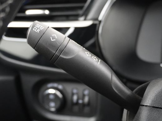 Opel Corsa 1.2 Turbo Ultimate 100pk GS LINE PANORAMADAK | ZEER COMPLEET | RIJKLAARPRIJS INCL. 12MND MAANDEN ... ActivLease financial lease