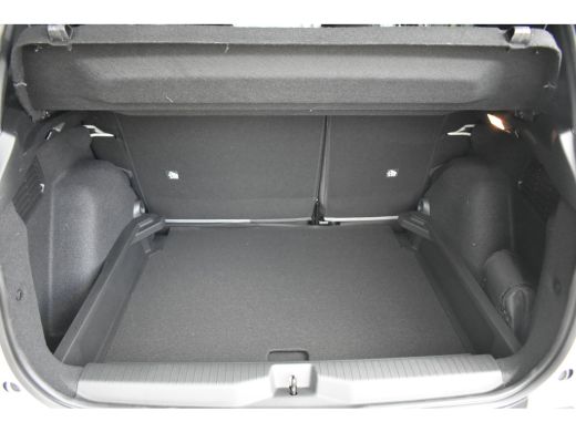 Opel Frontera GS - Electric | 11 kW boordlader | 17" Lichtmetalen velgen in Zwart met 215/60 R17 banden | Achte... ActivLease financial lease